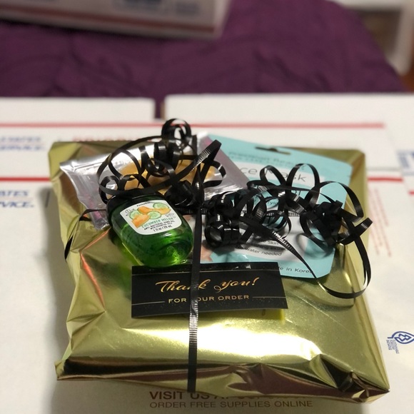 Accepting All REASONABLE Offers This Weekend - Picture 7 of 10